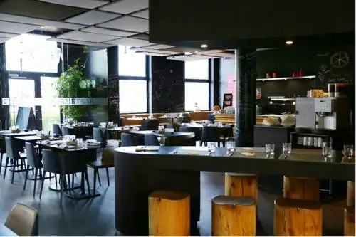 瑞士10日亲子游,童话世界走一圈下旅游