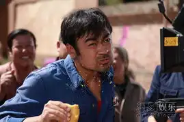 窗花制片人现场落泪知青情感朴素感人