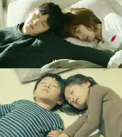 盘点韩剧国民老公太阳的后裔宋仲基朴海镇金秀贤李敏镐朴宝剑池昌旭南柱赫组图
