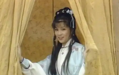 83版射雕英雄传,鲜为人知的幕后故事,你知道多少