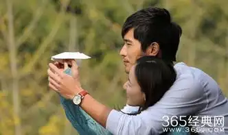 遇见王沥川将拍续集,为何此剧那么多人中毒