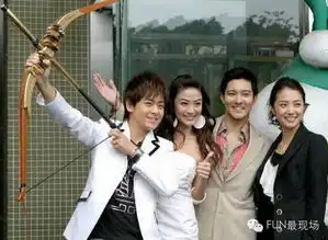 8年过去了放羊的星星演员现状女主被传自杀
