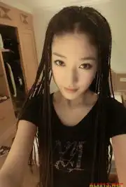 强压小龙女细数于正版神雕侠侣的女配们