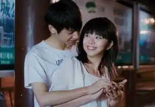 人到中年,长期分居的夫妻内心是何感受听这4个女人肺腑之言
