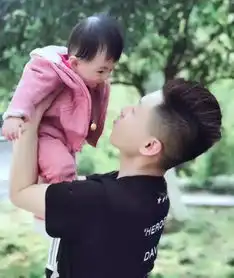 有奖征集六月情牵里,父爱晒出来