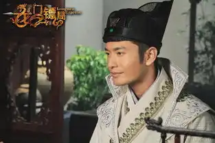 龙门镖局曝私密剧照黄晓明吐舌扮萌玩自拍