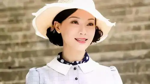 得知未婚妻有过四段感情经历,男人退婚对不起,我是个保守的人