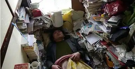 网易家居综合真心苦逼国外蚁族更惨
