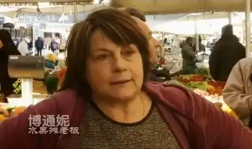 欧洲疫情观察丨意大利走入至暗时刻欧盟27国无一幸免
