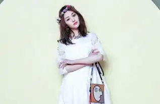 郑爽新剧剧组,严重侵害拍摄所在大学学生利益,对女学生轻浮