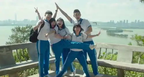 武汉,你好吗我们想念那口地道的热干面
