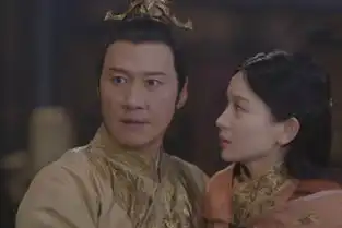 将夜夏天和李仲易结局是什么病死与殉情真一出悲剧
