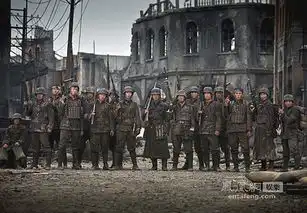 德国mp18冲锋枪在中国乡村土豪也能造此枪
