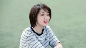 郑爽拍戏请男友上台,故意让他一旁站着,网友大姐大气派
