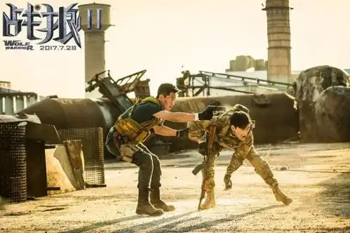 我们这么努力是为了什么
