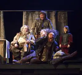 英国皇莎中国行圈内失落和大众狂欢背后
