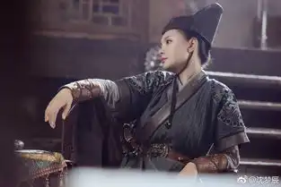 沈梦辰晒新龙门客栈剧照庆杀青,网友满脸玻尿酸,毁经典