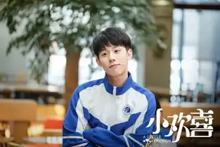 00后们的演技能有多惊喜这个夏天有了答案