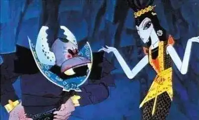 紧急2天内,南宁6人被毒蛇咬伤
