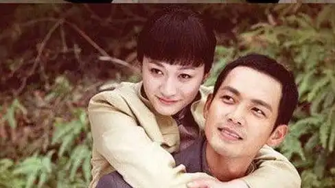 霸道总裁钟汉良和冻龄美女李小冉或将再度携手,这对cp你磕吗