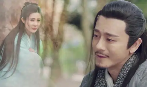 2位导演妈妈都没捧红的儿子,婚后却因老婆大火特火
