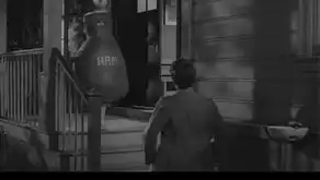 进阶篇加图咯dafu终结
