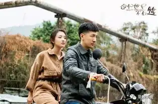 力压女主娜扎,如今还和周迅叫板但这个连鹿晗都心动的女子竟然会当众喝niao...