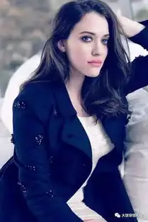 疑难门诊国企不能带配饰,基本款怎么穿都土腿粗到怀疑人生小肚子能抖三圈
