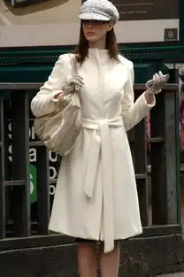 女生必看的电影推荐撩人虐哭花式演绎
