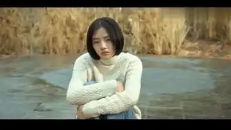 电影悲伤逆流成河bgm好想爱这个世界啊
