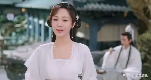 好家伙,剧王来了,沉香如屑上线,观众评价一针见血