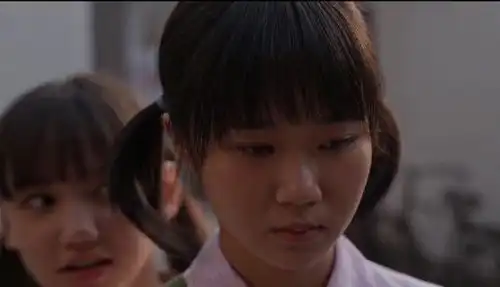 乔家的儿女麻雀眼放弃三丽南下经商,飞机上偶遇叶小朗,一见钟情