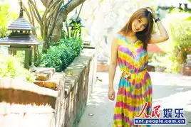 一周娱乐图片精选10月28日11月3日