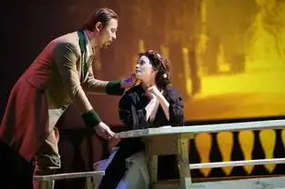 音乐剧茜茜公主47
