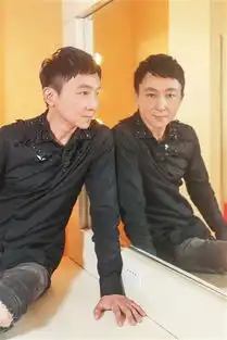 苏可做中戏老师,我比学生紧张
