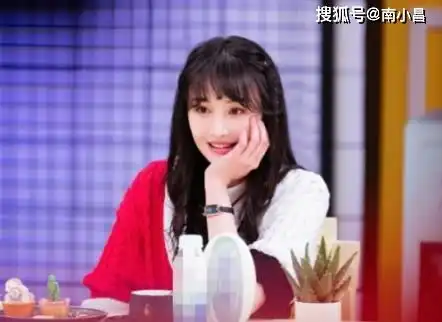 狂接综艺,翻拍抄袭剧,不理粉丝忠告,怒怼前团队,郑爽怎么了
