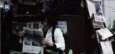 绿王江奇霖才是太子妃升职记中的颜值担当
