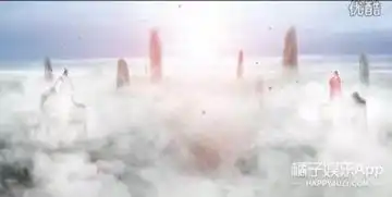 越南版花千骨,白子画和花千骨竟然长这样
