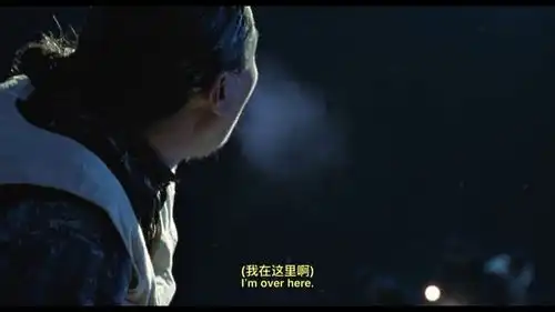 thesix,泰坦尼克号沉没109年后,被揭露上面曾有8个中国人