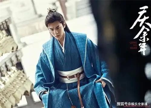 庆余年范闲母亲的真正身份她是现代人穿越是真的吗
