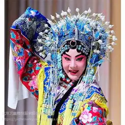 价格厂家中国供应商
