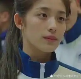 小欢喜王一迪的扮演者有多优秀竟就读这个学校,网友转粉了