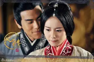 风中奇缘刘诗诗高清照五十张美醉了图
