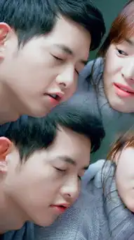 qq皮肤宋仲基明星