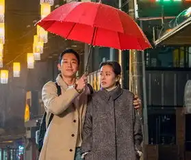 经常请吃饭的漂亮姐姐哪里看丁海寅爱情倒计时预告