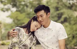 郭晓婷演虎妈猫爸引热议获赞中国好女友