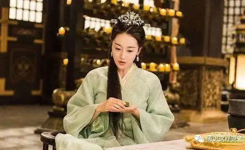 靖康之变后,惊弓之鸟的宋高宗如何复宋成功