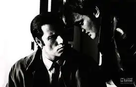 旧事重提经典如初30张珍藏电影罕见幕后照
