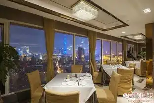 比复联4剧照还美苏州河畔美食文章专栏专题分享订餐小秘书
