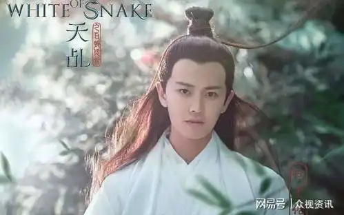 知名男星官宣解约
